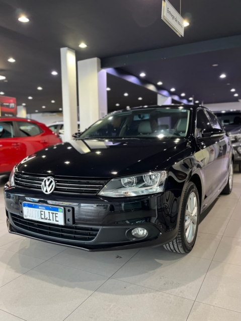 volkswagen jetta 2.0 comfortline flex 4p tiptronic automatico 20141