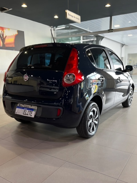 fiat palio 1.4 mpi attractive 8v flex 4p manual 20152
