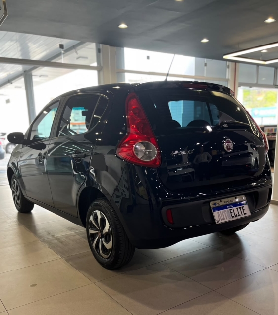 fiat palio 1.4 mpi attractive 8v flex 4p manual 20153