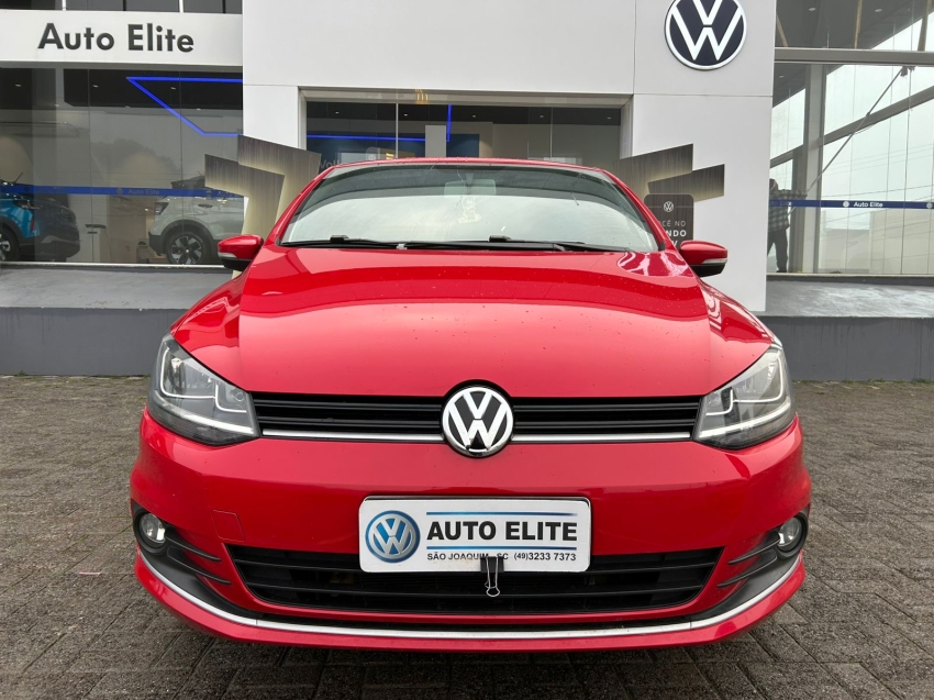 volkswagen fox 1.6 msi total flex connect 4p i-motion 5p semiautomatico 2018 volkswagen fox 1.6 msi total flex connect 4p i-motion 5p semiautomatico 2018