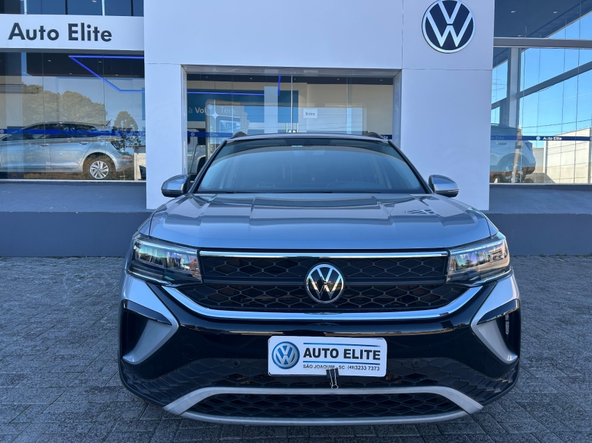 volkswagen taos 1.4 250 tsi total flex comfortline automatico 5p 2022 volkswagen taos 1.4 250 tsi total flex comfortline automatico 5p 2022