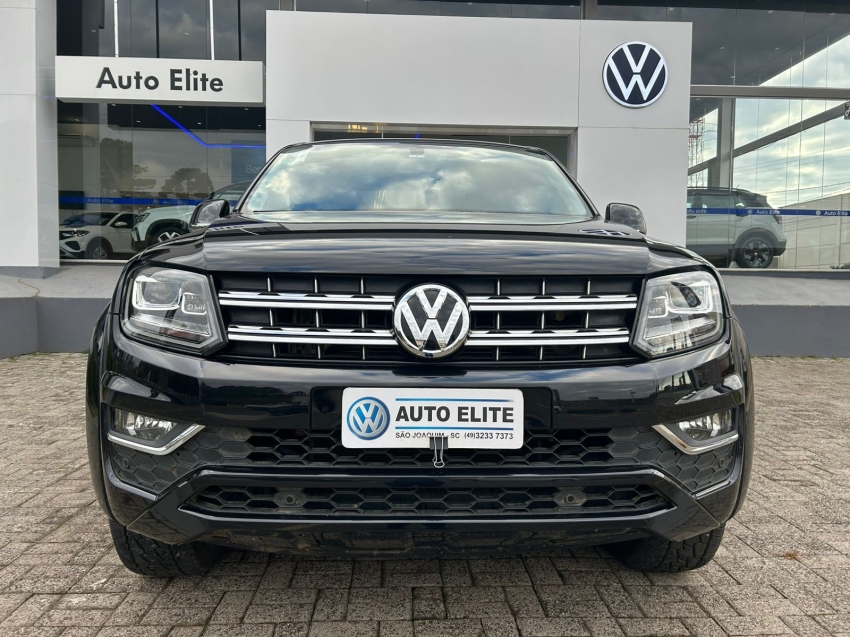 volkswagen amarok 2.0 highline 4x4 cd 16v turbo intercooler diesel 4p automatico 5p 2020 volkswagen amarok 2.0 highline 4x4 cd 16v turbo intercooler diesel 4p automatico 5p 2020