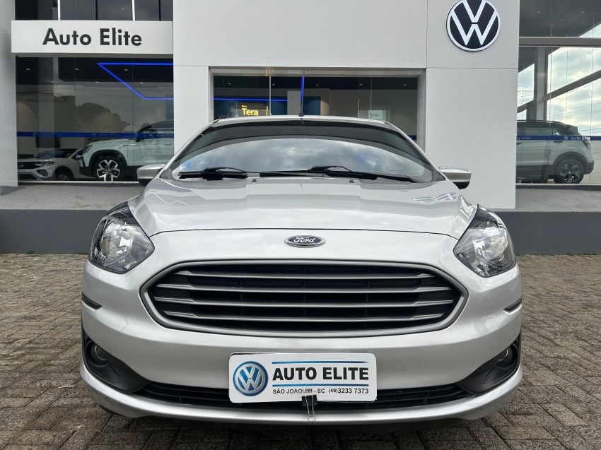 ford ka 1.5 ti-vct flex freestyle automatico 1.6 5p 2020 ford ka 1.5 ti-vct flex freestyle automatico 1.6 5p 2020