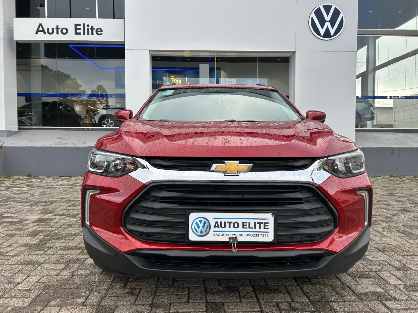 chevrolet tracker 1.0 turbo flex ltz automatico 5p 2022 chevrolet tracker 1.0 turbo flex ltz automatico 5p 2022