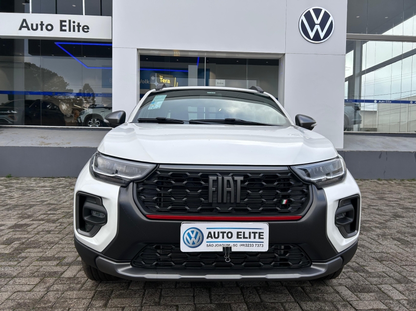 fiat strada 1.0 turbo 200 flex ultra cd cvt 1.3 5p automatico 2025 fiat strada 1.0 turbo 200 flex ultra cd cvt 1.3 5p automatico 2025