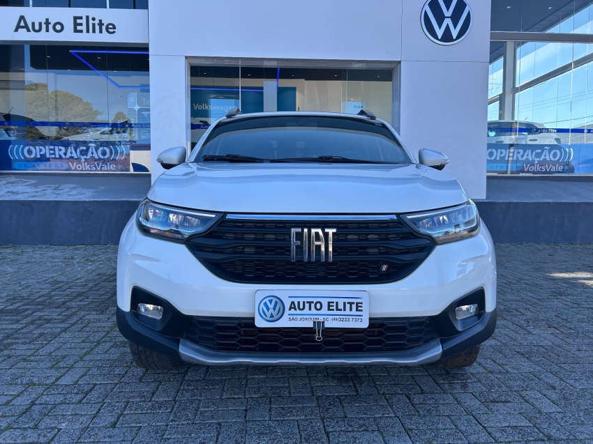 fiat strada 1.3 firefly flex volcano cd manual 4p 2021