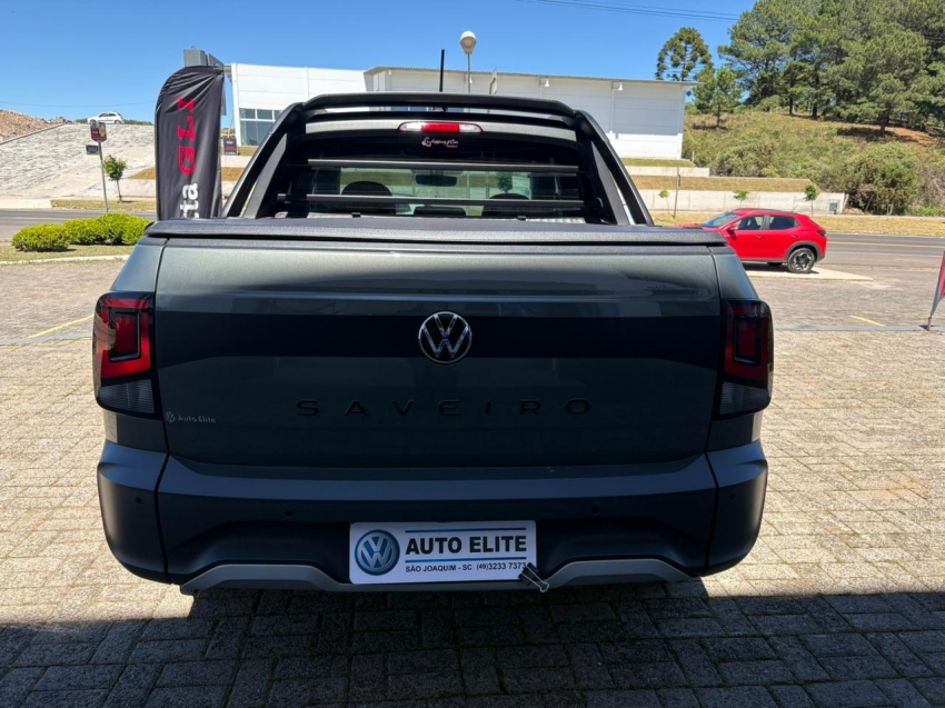 volkswagen saveiro 1.6 msi extreme cd 16v flex 2p manual 5p 20253