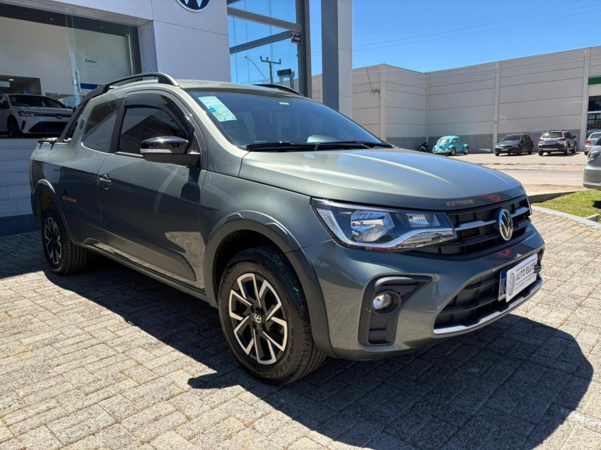 volkswagen saveiro 1.6 msi extreme cd 16v flex 2p manual 5p 20251