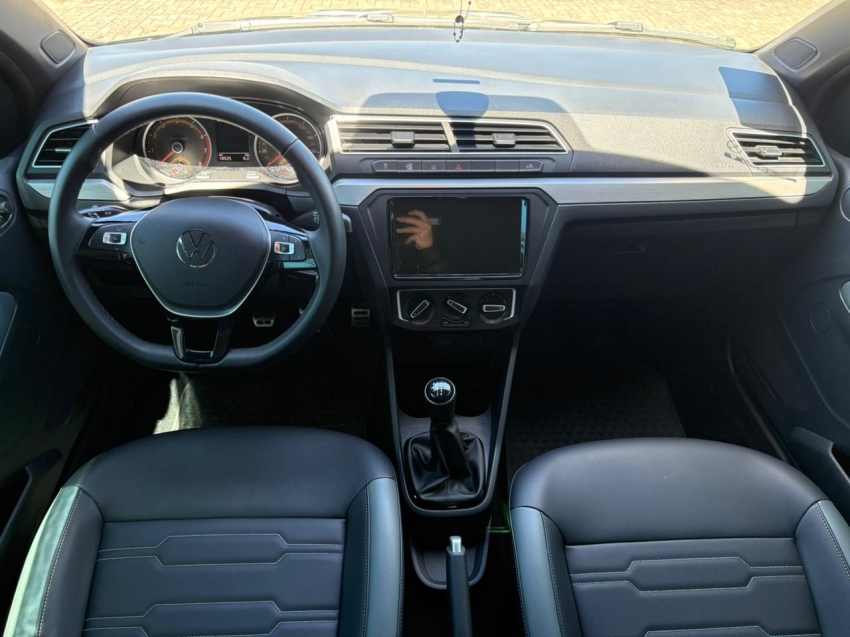 volkswagen saveiro 1.6 msi extreme cd 16v flex 2p manual 5p 20256