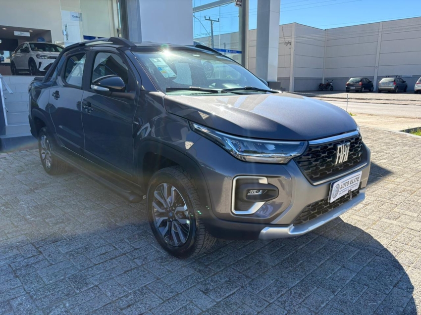 fiat strada 1.0 turbo 200 flex ranch cd cvt 1.3 5p automatico 20261