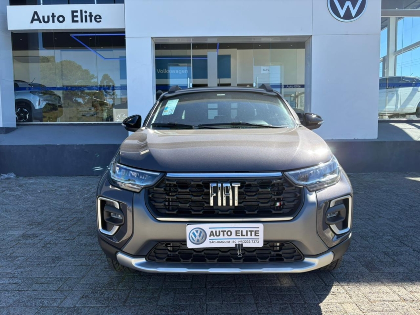 fiat strada 1.0 turbo 200 flex ranch cd cvt 1.3 5p automatico 2026