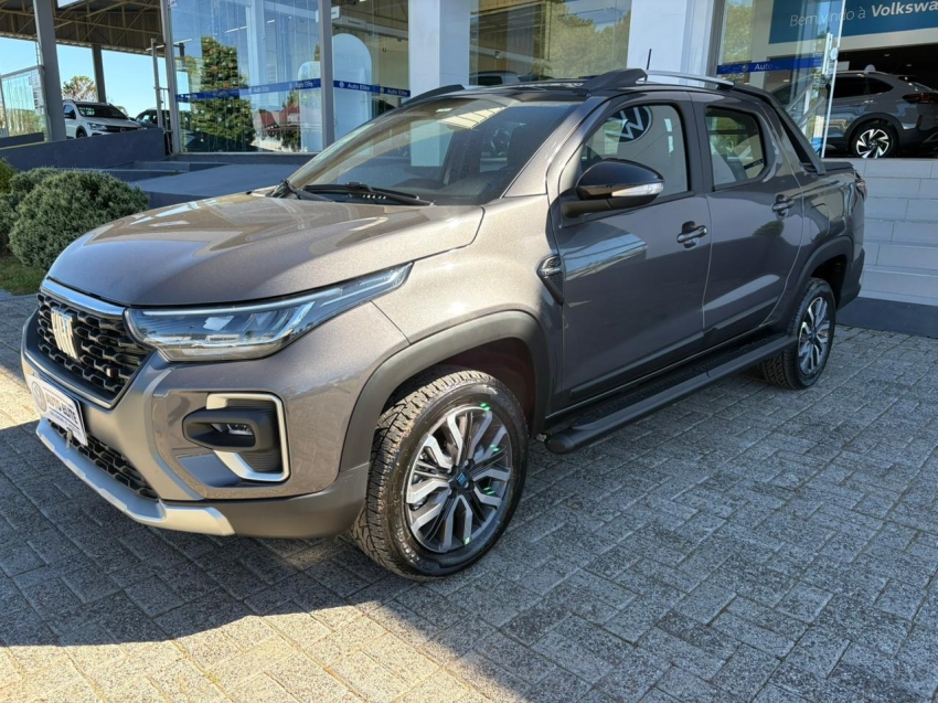 fiat strada 1.0 turbo 200 flex ranch cd cvt 1.3 5p automatico 20262