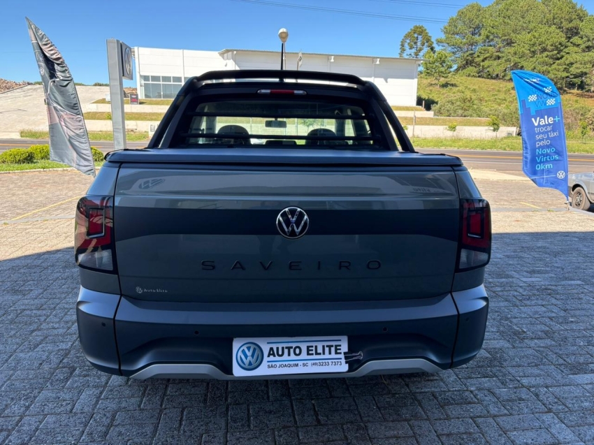 volkswagen saveiro 1.6 msi extreme cd 16v flex 2p manual 5p 20243