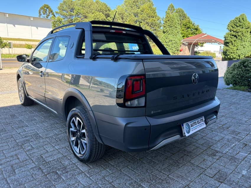 volkswagen saveiro 1.6 msi extreme cd 16v flex 2p manual 5p 20244