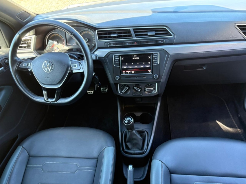 volkswagen saveiro 1.6 msi extreme cd 16v flex 2p manual 5p 20246