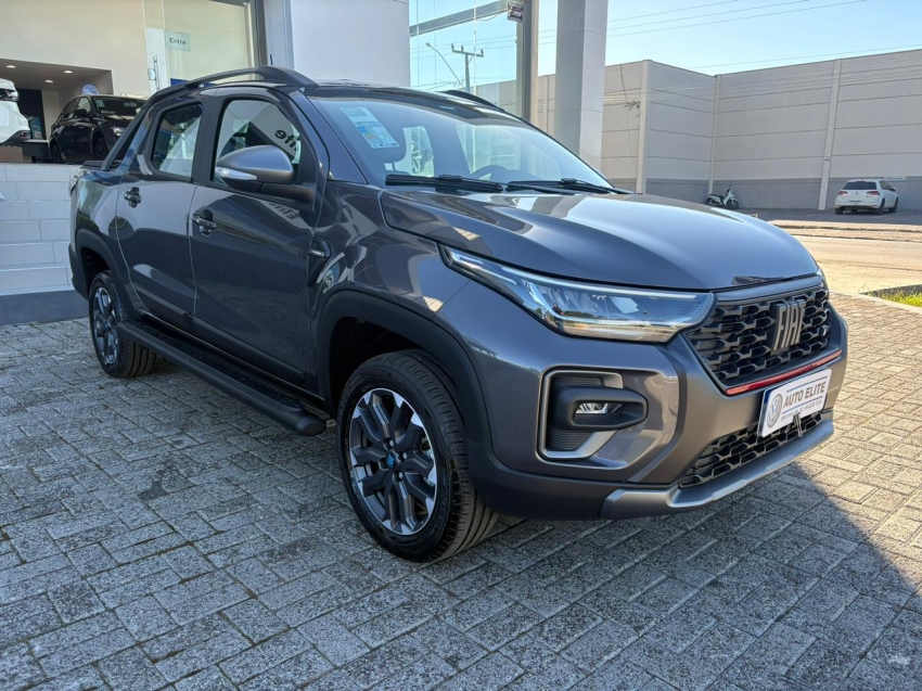 fiat strada 1.0 turbo 200 flex ultra cd cvt 5p automatico 20261