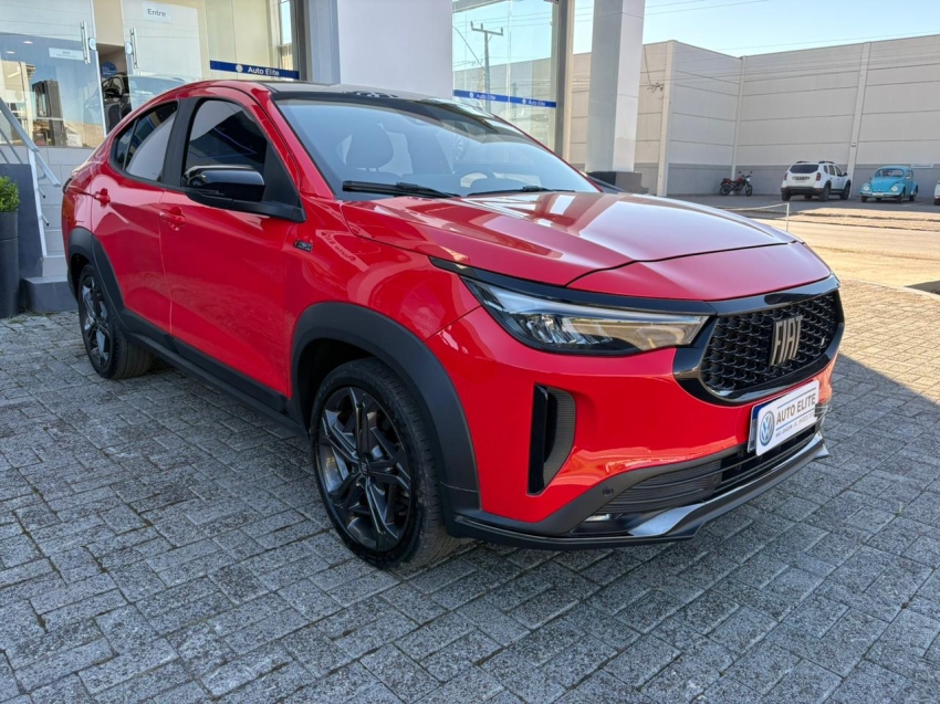 fiat fastback 1.3 turbo 270 flex limited edition at6 5p automatico 20231