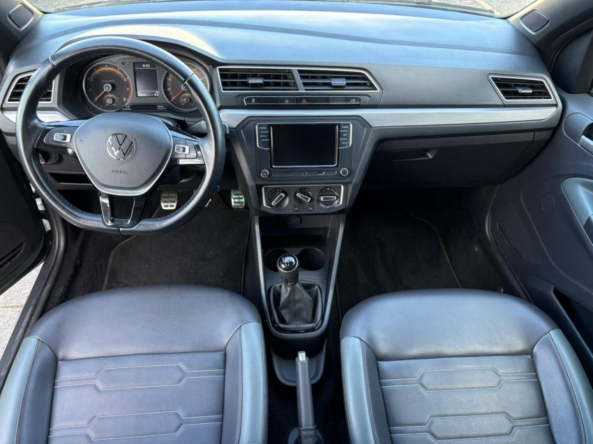 volkswagen saveiro 1.6 msi extreme cd 16v flex 2p manual 3p 20243