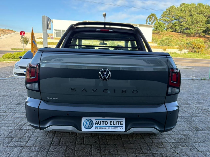 volkswagen saveiro 1.6 msi extreme cd 16v flex 2p manual 3p 20244