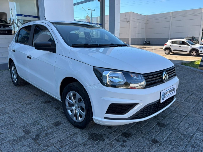 volkswagen gol 1.0 12v mpi totalflex 4p manual flex 5p 20221