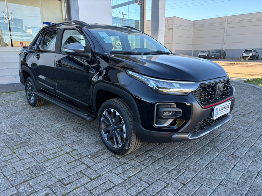 fiat strada 1.0 turbo 200 flex ultra cd cvt 1.3 5p automatico 20261