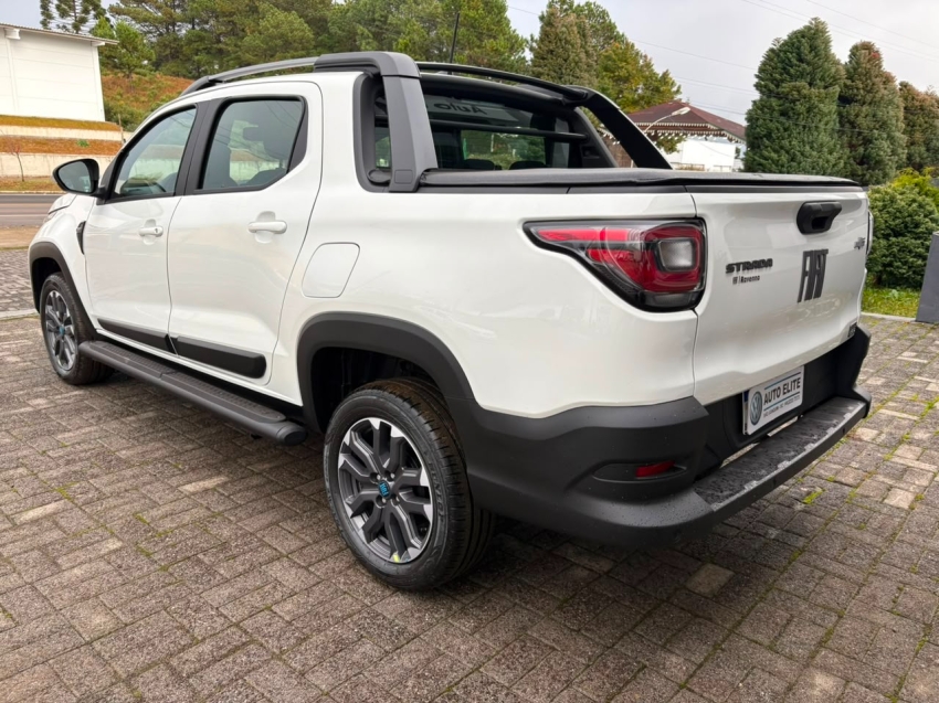 fiat strada 1.0 turbo 200 flex ultra cd cvt 5p automatico 20265