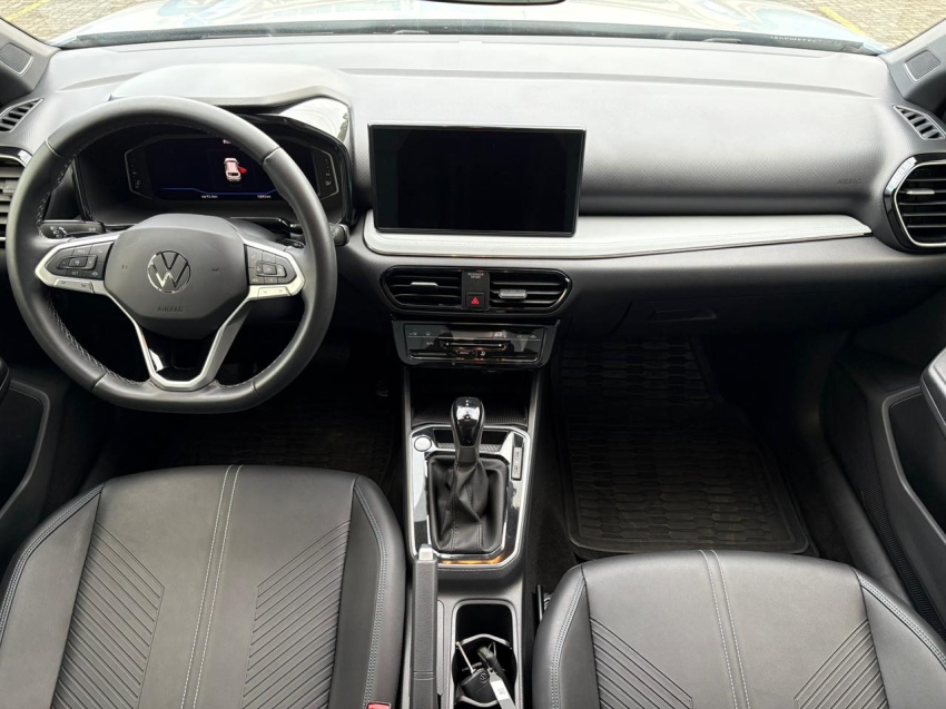 volkswagen tera 1.0 170 tsi high automatico flex 5p 20266