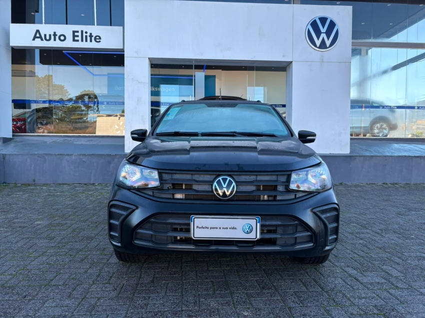 volkswagen saveiro 1.6 msi robust cs 16v flex 2p manual 3p 20250
