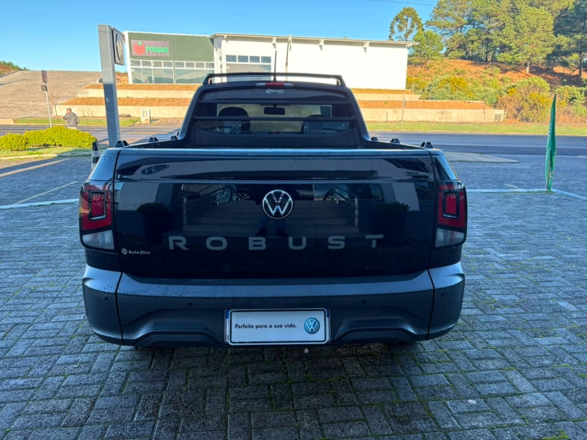 volkswagen saveiro 1.6 msi robust cs 16v flex 2p manual 3p 20255