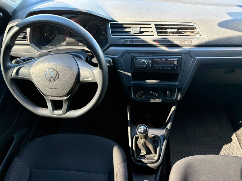 volkswagen saveiro 1.6 msi robust cs 16v flex 2p manual 3p 20256
