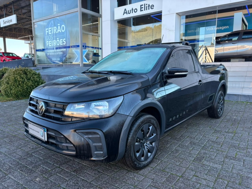 volkswagen saveiro 1.6 msi robust cs 16v flex 2p manual 3p 20251