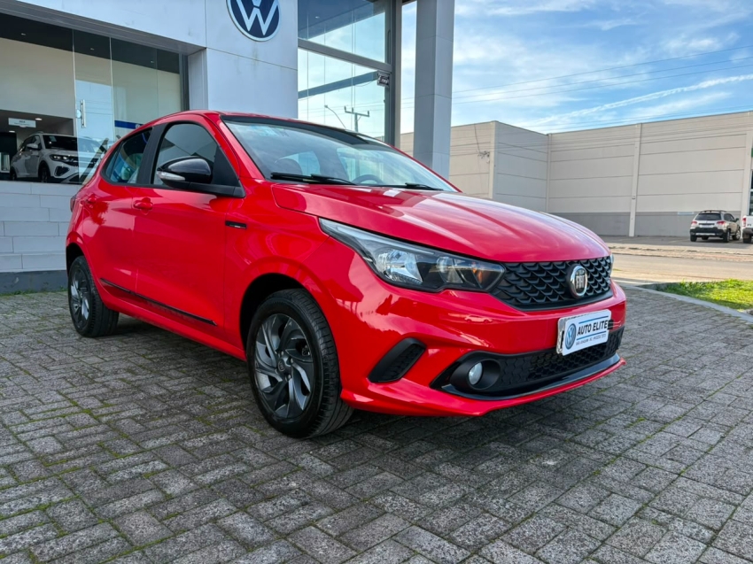 fiat argo 1.3 firefly flex drive manual 5p 20201