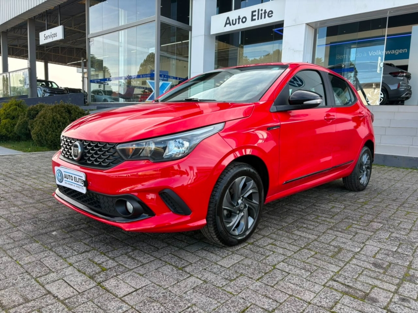 fiat argo 1.3 firefly flex drive manual 5p 20202