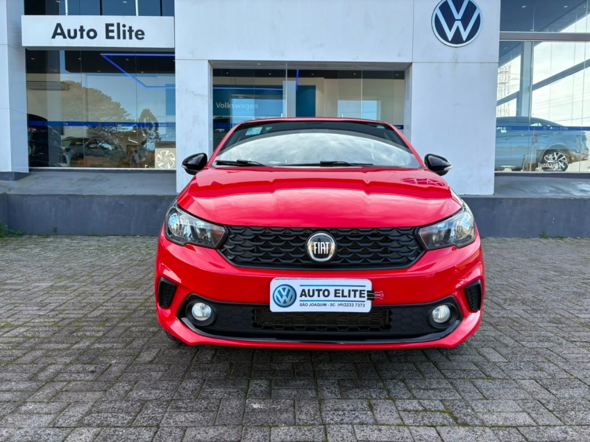 fiat argo 1.3 firefly flex drive manual 5p 20200