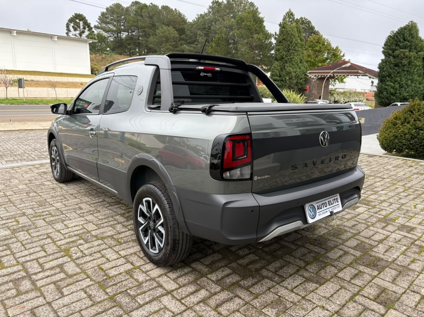 volkswagen saveiro 1.6 msi extreme cd 16v flex 2p manual 3p 20254