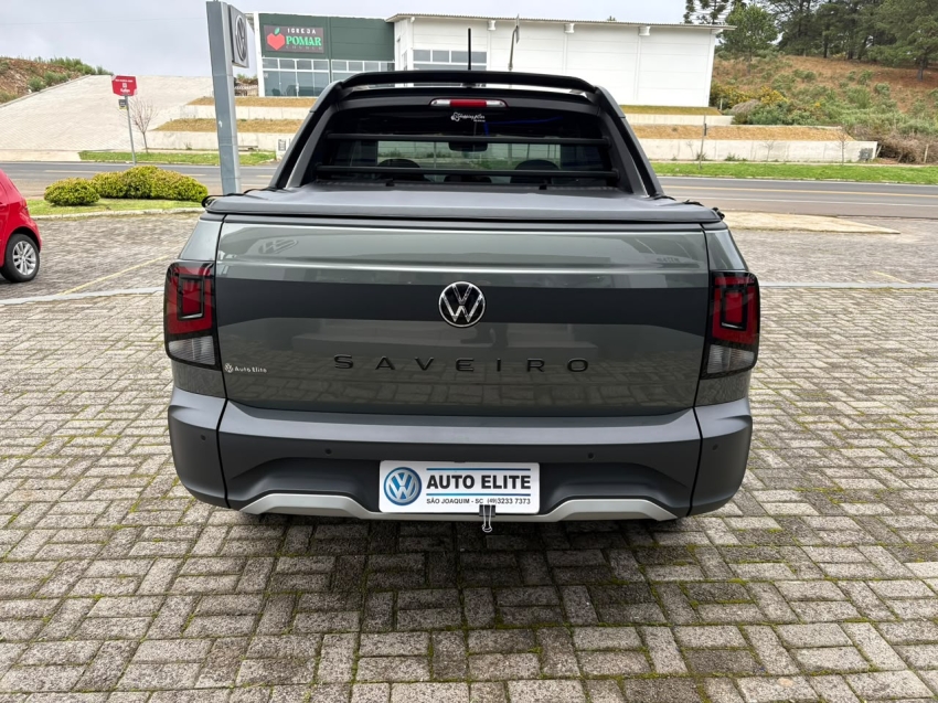 volkswagen saveiro 1.6 msi extreme cd 16v flex 2p manual 3p 20253