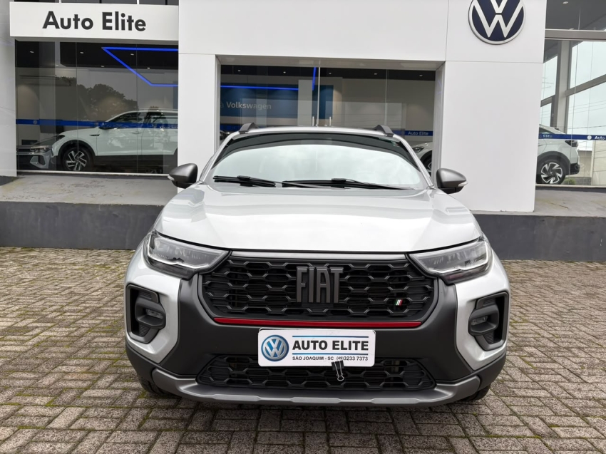 fiat strada 1.0 turbo 200 flex ultra cd cvt 5p automatico 20250