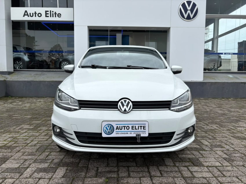volkswagen fox 1.6 msi total flex connect 4p manual 5p 20190
