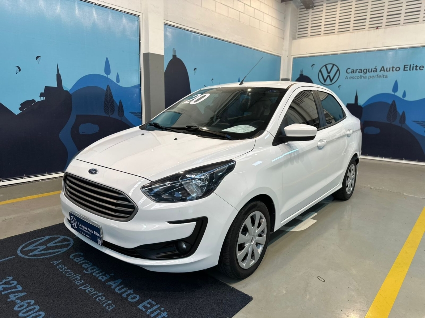 ford ka 1.5 ti-vct flex se plus sedan automatico 4p 2020 ford ka 1.5 ti-vct flex se plus sedan automatico 4p 2020