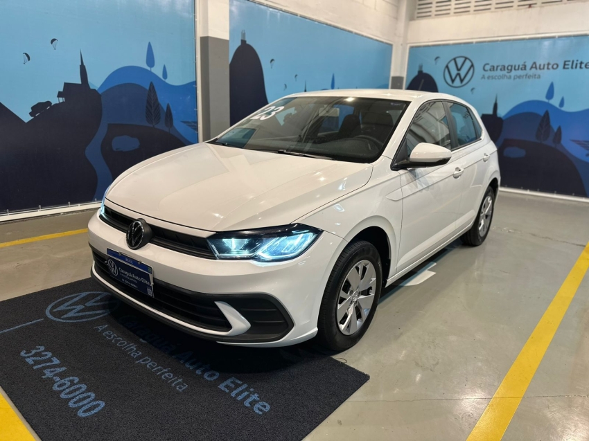 volkswagen polo 1.0 mpi manual flex 4p 2024 volkswagen polo 1.0 mpi manual flex 4p 2024