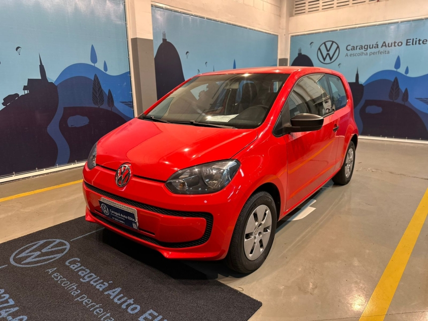 volkswagen up 1.0 mpi take 12v flex 2p manual 2015 volkswagen up 1.0 mpi take 12v flex 2p manual 2015