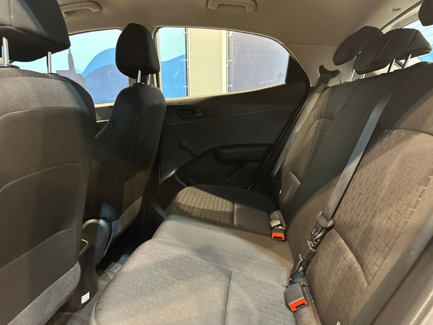 hyundai hb20 1.0 12v flex sense manual 4p 2024