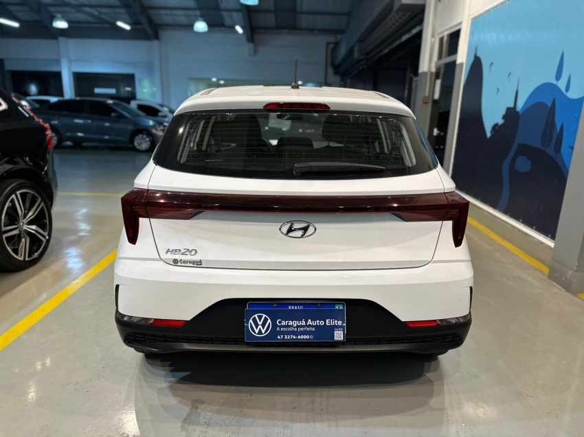 hyundai hb20 1.0 12v flex sense manual 4p 2024