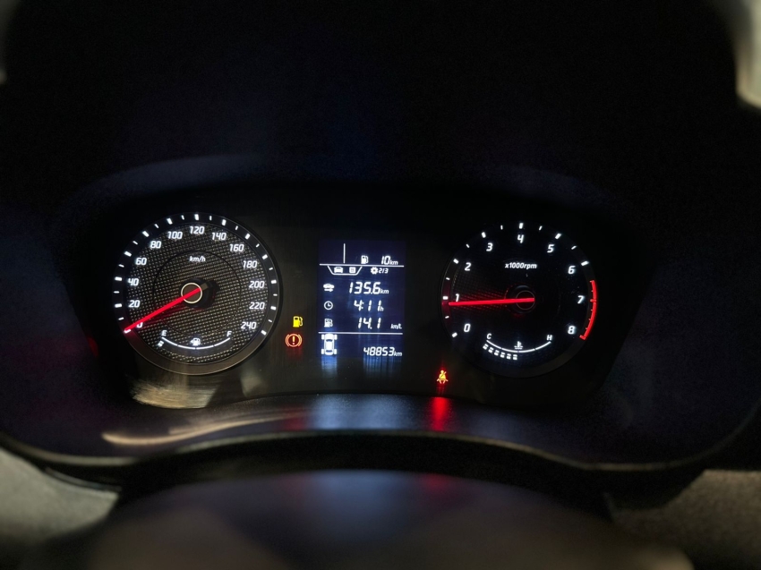 hyundai hb20 1.0 12v flex sense manual 4p 2024