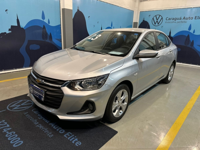 chevrolet onix 1.0 flex plus lt manual 4p 2023 chevrolet onix 1.0 flex plus lt manual 4p 2023