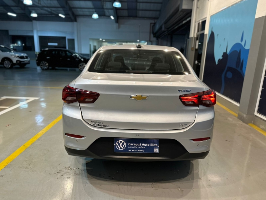 chevrolet onix 1.0 flex plus lt manual 4p 2023