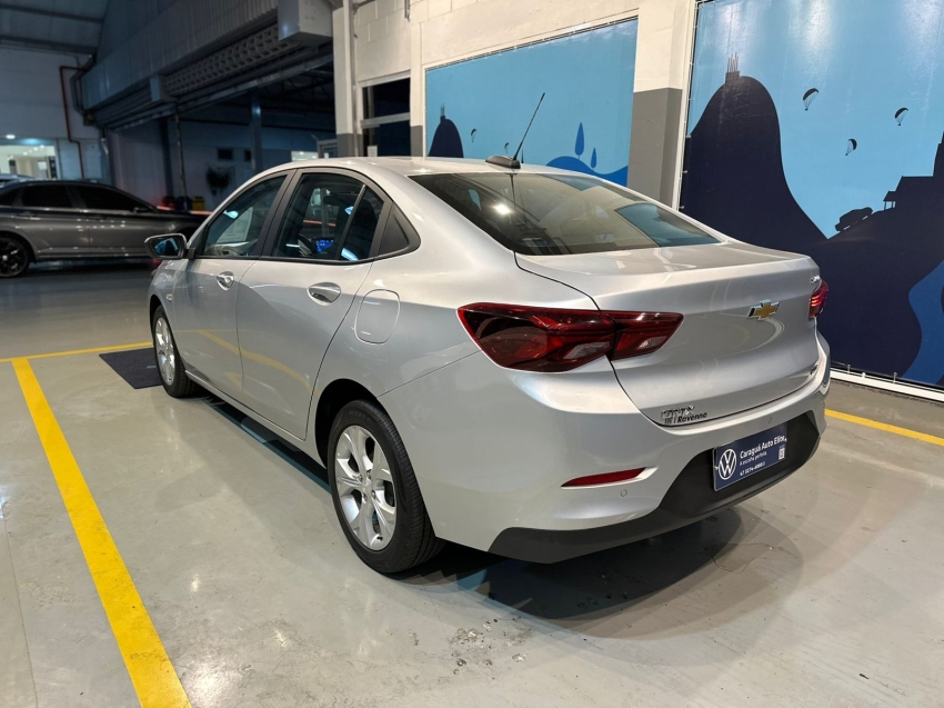 chevrolet onix 1.0 flex plus lt manual 4p 2023