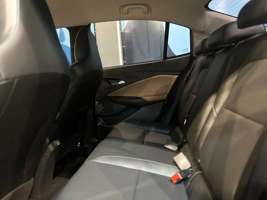 chevrolet onix 1.0 turbo flex plus premier automatico 4p 2024