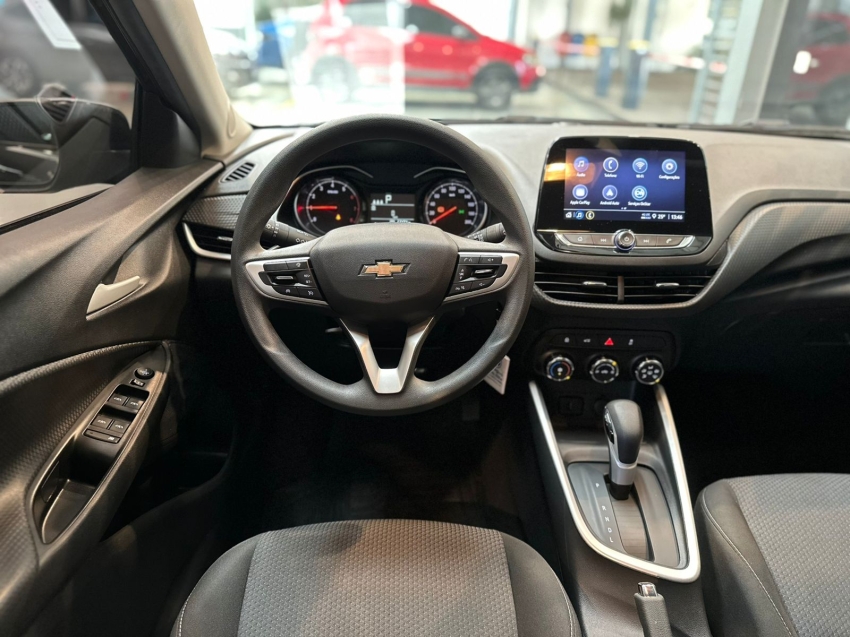 chevrolet onix 1.0 turbo flex lt automatico 4p 2024