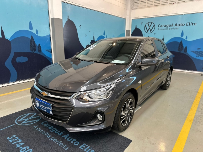 chevrolet onix 1.0 turbo flex lt automatico 4p 2024 chevrolet onix 1.0 turbo flex lt automatico 4p 2024